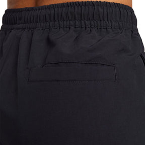 Pantalone donna Trend