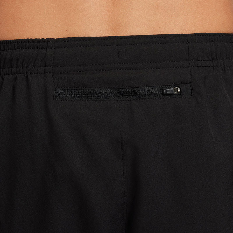 Pantalone uomo Challenger