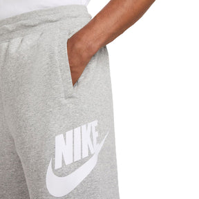 Pantaloncino uomo French Terry