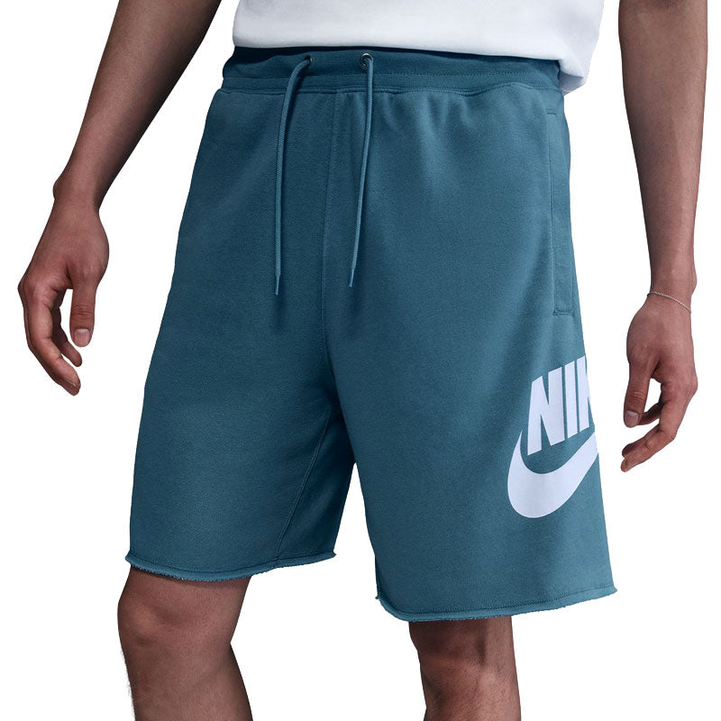 Pantaloncino uomo Alumni