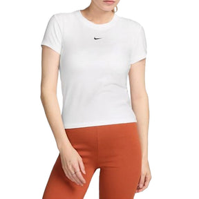 T-Shirt donna Sportswear Chill Knit