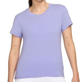 T-Shirt donna Chill Knit
