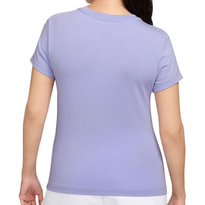 T-Shirt donna Chill Knit