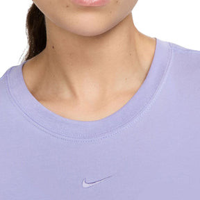 T-Shirt donna Chill Knit