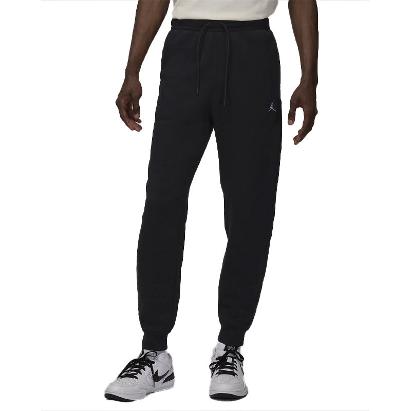 Pantalone uomo Jordan