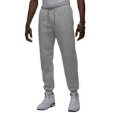 Pantalone uomo Jordan Brooklyn