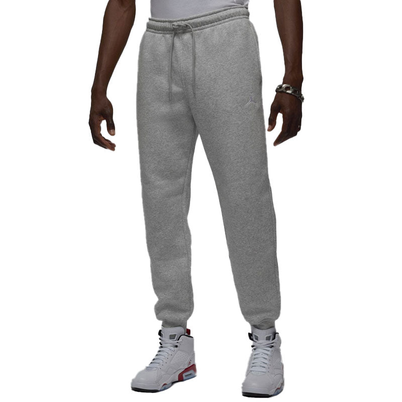 Pantalone uomo Jordan Brooklyn