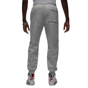 Pantalone uomo Jordan Brooklyn