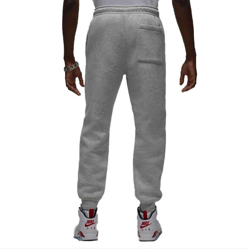 Pantalone uomo Jordan Brooklyn