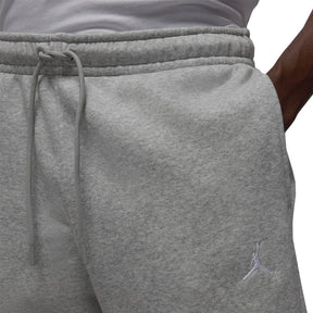 Pantalone uomo Jordan Brooklyn