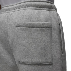 Pantalone uomo Jordan Brooklyn
