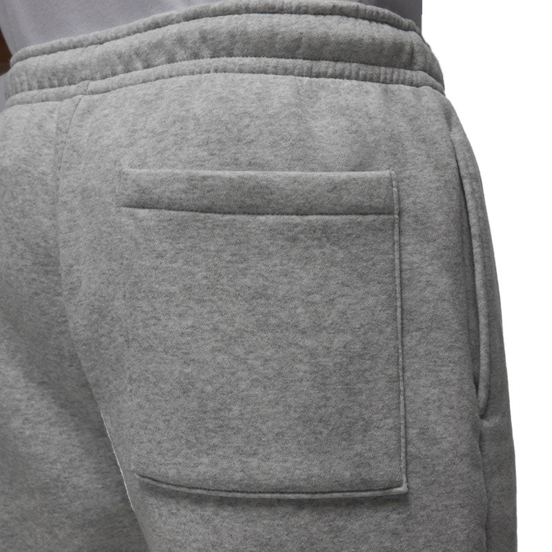 Pantalone uomo Jordan Brooklyn