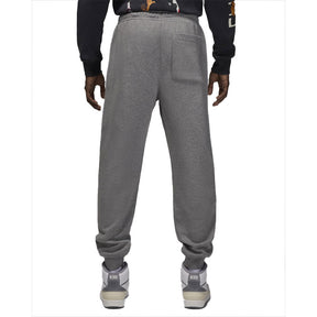 Pantalone uomo Jordan Brooklyn