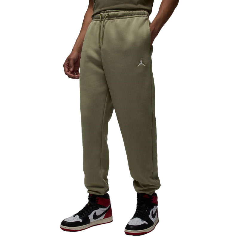 Pantalone uomo Jordan Brooklyn