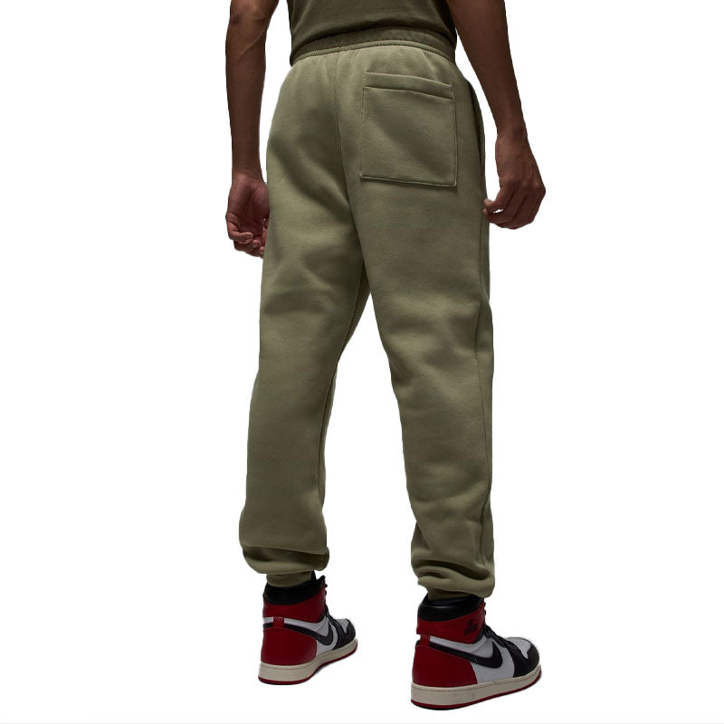 Pantalone uomo Jordan Brooklyn