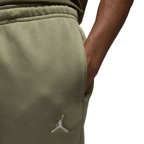 Pantalone uomo Jordan Brooklyn