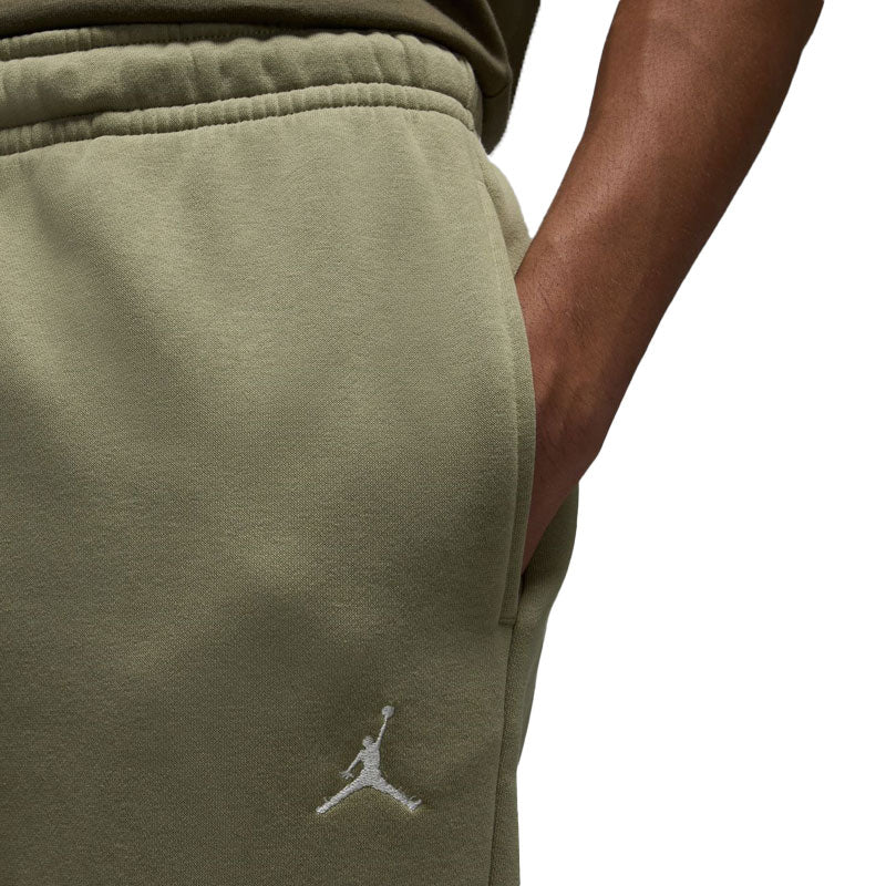 Pantalone uomo Jordan Brooklyn