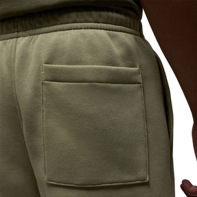 Pantalone uomo Jordan Brooklyn