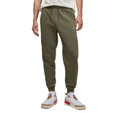 Pantalone uomo Jordan Brooklyn