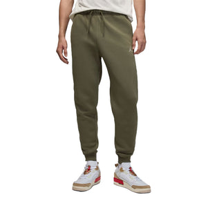 Pantalone uomo Jordan Brooklyn