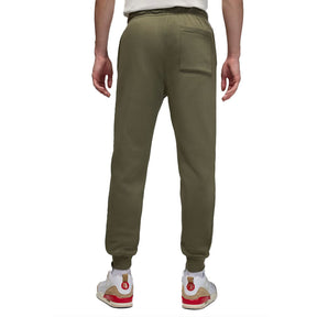 Pantalone uomo Jordan Brooklyn