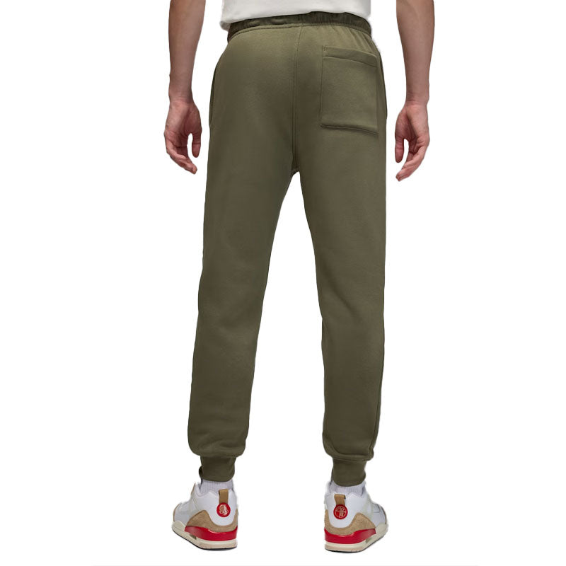 Pantalone uomo Jordan Brooklyn