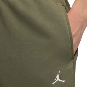 Pantalone uomo Jordan Brooklyn