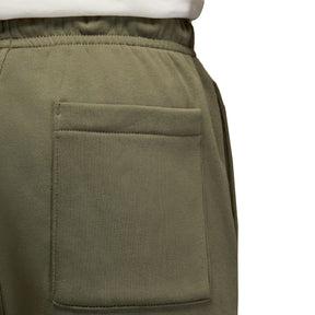 Pantalone uomo Jordan Brooklyn