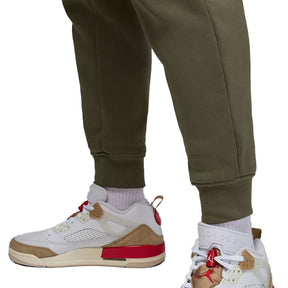 Pantalone uomo Jordan Brooklyn