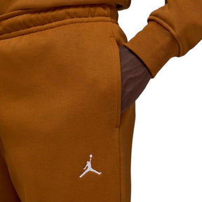 Pantalone uomo Jordan Brooklyn