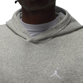 Felpa uomo Jordan Hdy