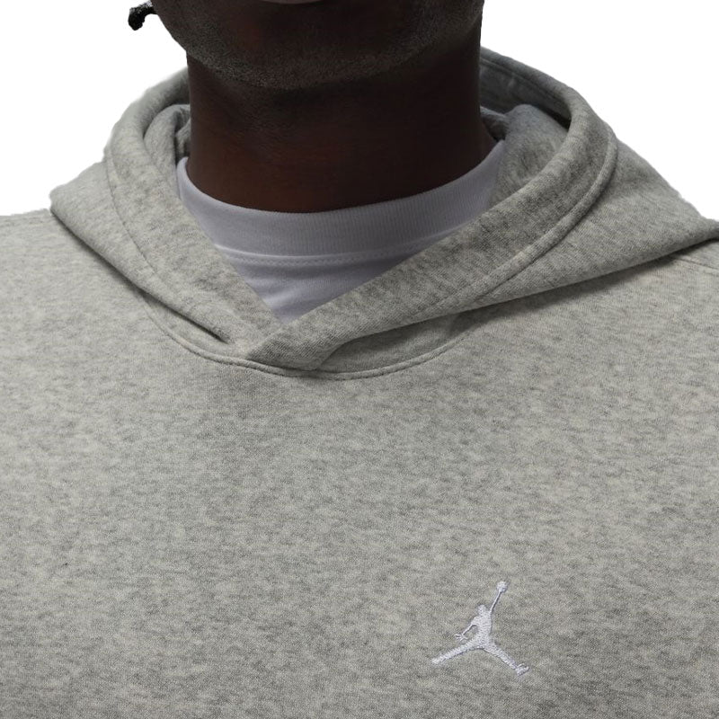 Felpa uomo Jordan Hdy
