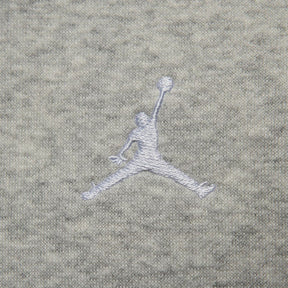 Felpa uomo Jordan Hdy