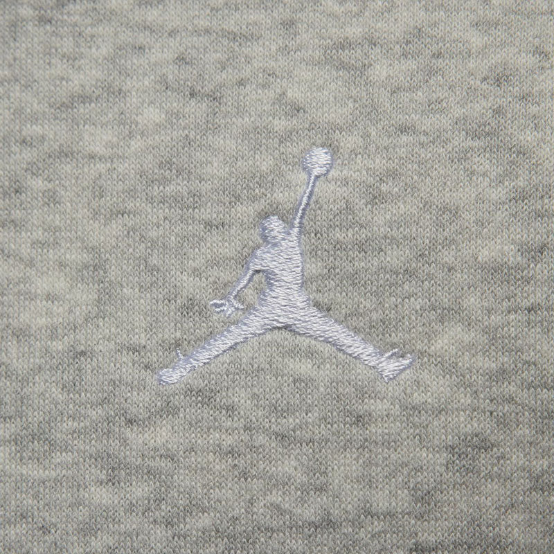 Felpa uomo Jordan Hdy