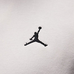 Felpa uomo Jordan Hdy