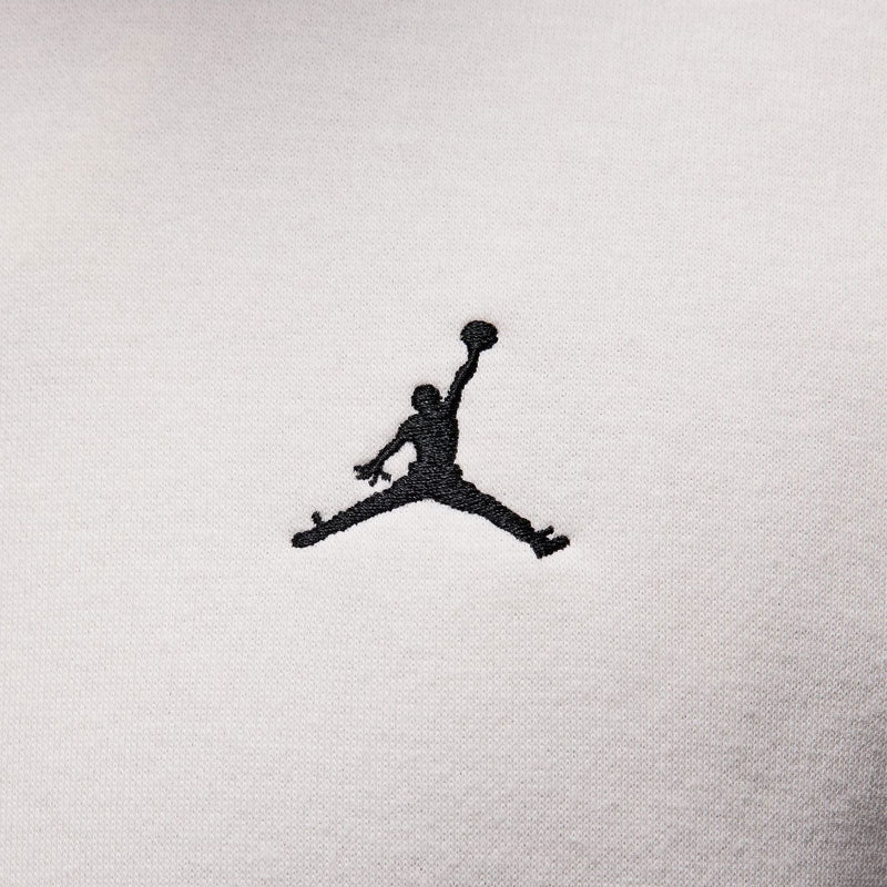 Felpa uomo Jordan Hdy