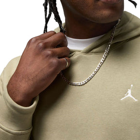Felpa uomo Jordan Brooklyn Hdy