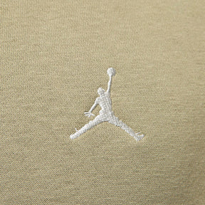 Felpa uomo Jordan Brooklyn Hdy
