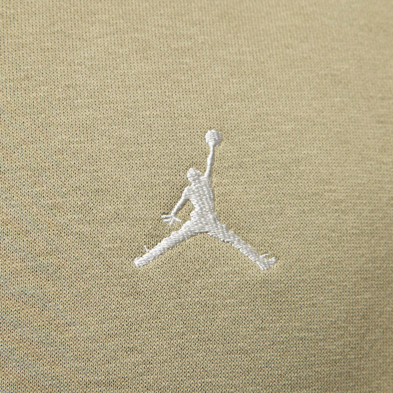 Felpa uomo Jordan Brooklyn Hdy