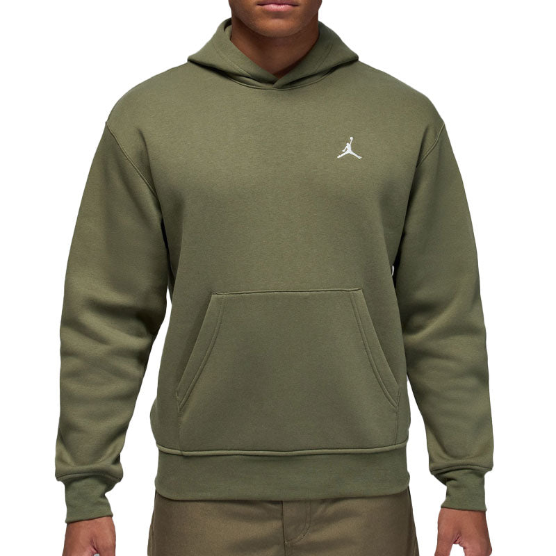 Felpa uomo Jordan Brooklyn