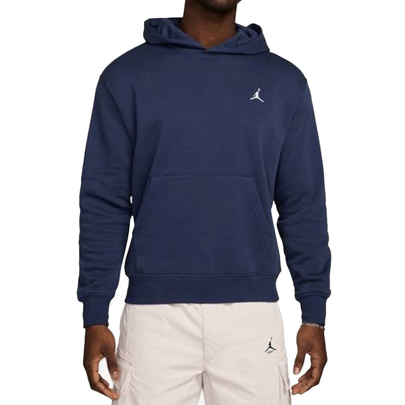 Felpa uomo Jordan Brooklyn Fleece