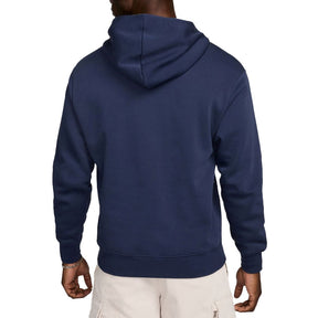 Felpa uomo Jordan Brooklyn Fleece