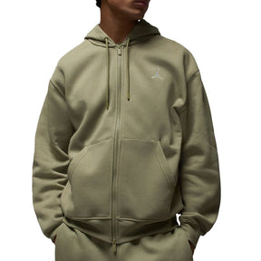 Felpa uomo Jordan Brooklyn