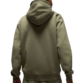 Felpa uomo Jordan Brooklyn