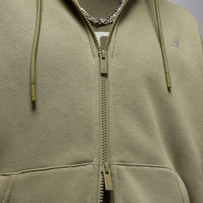 Felpa uomo Jordan Brooklyn