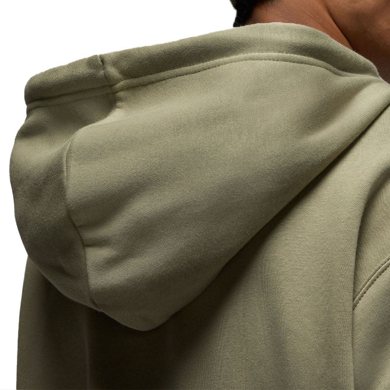 Felpa uomo Jordan Brooklyn