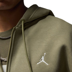 Felpa uomo Jordan Brooklyn