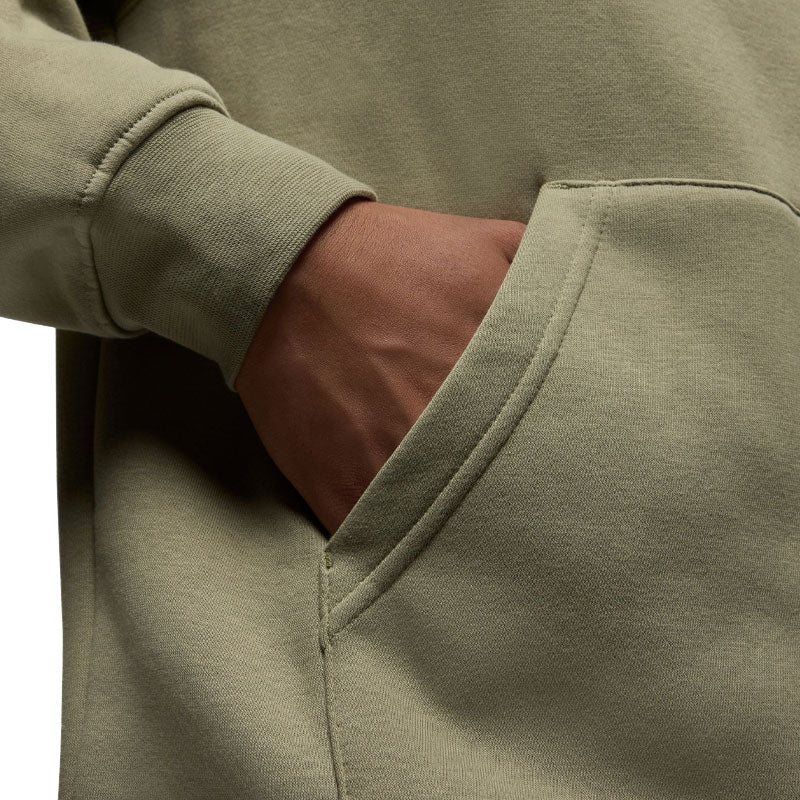 Felpa uomo Jordan Brooklyn