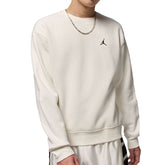 Felpa uomo Jordan Crew