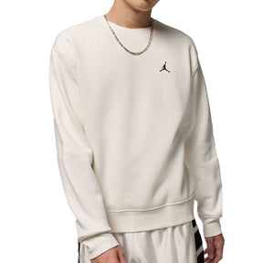 Felpa uomo Jordan Crew